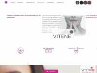 Vitene.com.ar