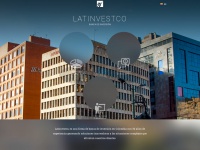 latinvestco.com