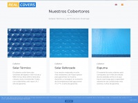 Realcovers.es