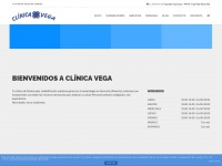 clinicavegagarrucha.com Thumbnail