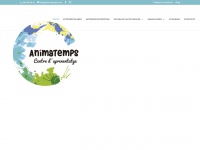 Animatemps.com