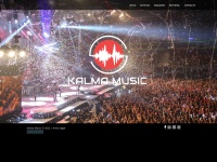 Kalmamusic.com