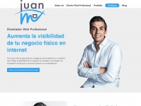 Juanmaflores.com