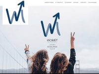 Womet.org