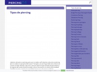 piercing24.net