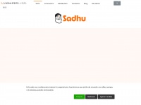 Sadhugrowshop.com