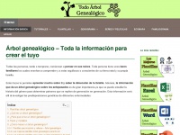 Todoarbolgenealogico.com