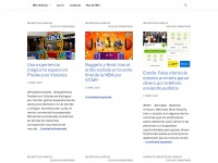 Noticiasibo.com