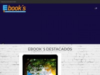 libroscinalli.com