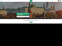 clases-de-ruso.online Thumbnail