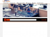 Radioarmoniadigital.com