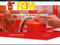 R3m.com.mx
