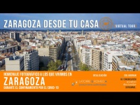 Zaragozadesdetucasa.com