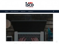 Iscd.online