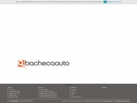 Bachecaauto.com