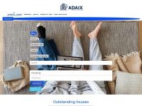 adaix.com