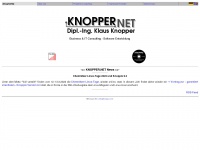 Knopper.net