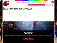 Cantajuego.com