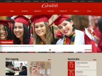 Cortland.edu