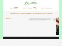 Fosbas.org