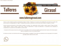 Talleresgirasol.com