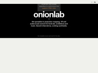 Onionlab.com