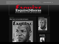 Esquire24h.blogspot.com