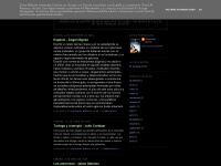 laslamparasestudiosas.blogspot.com Thumbnail