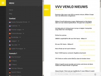 Vvv-venlonieuws.nl