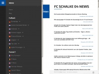 schalke04news.de