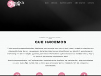 La-artesania-digital.com