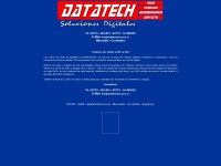 datatechdvd.com.ar