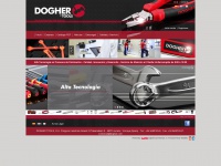 Dogher.com