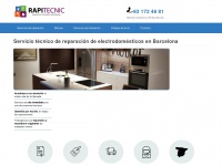 rapitecnic.com