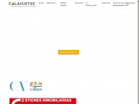 Galaicotec.com