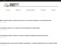 Salamancadiario.com