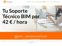bimsupport.info