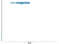 Tourmagazinepublicidad.com
