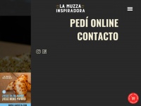 lamuzza.com