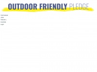 outdoorfriendly.org Thumbnail