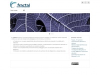 puntofractal.com Thumbnail
