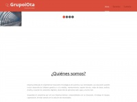 Grupoiota.com