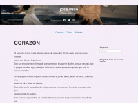 Josetrillo23.wordpress.com