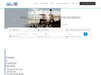 Guiamedica56.com.do