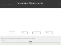 compremdiamants.com