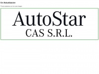 autostar.com.bo