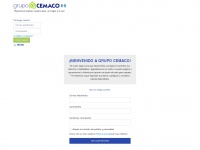 Grupocemaco.com