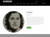 Elpereton.com