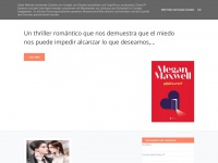 Librosmasbuscados.blogspot.com