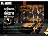 Duolanoche.com